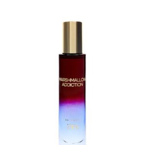 "Marshmallow Addiction" - ZARA 30ml