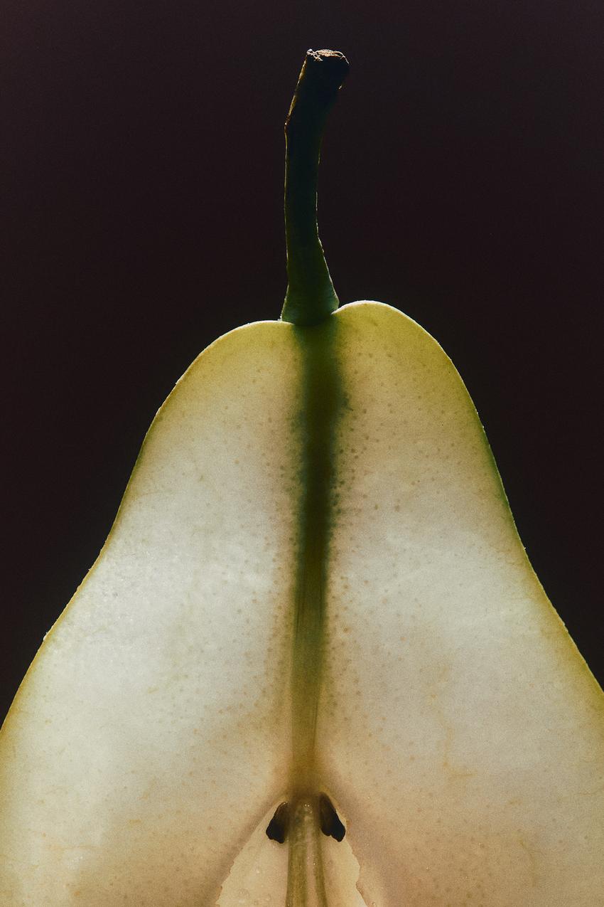 20110656999-e20