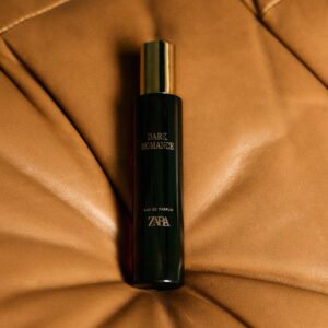 "Dark Romance" - ZARA 30ml