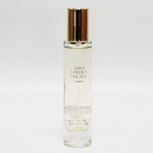 "Golden Decade Summer" - ZARA 30ml