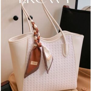 E&L - Sac bandoulière S16