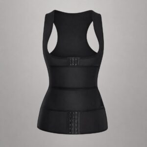Gaine amincissante G14