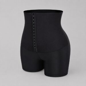 Gaine taille haute G10