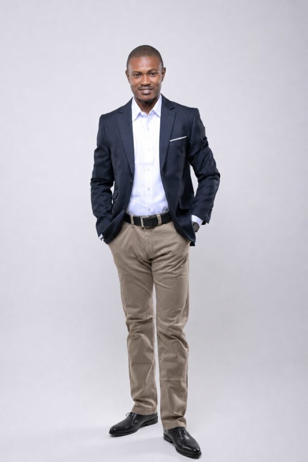 ChatGPT Image May 2, 2026, 09_01_41 AM (6)