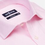 Chevron-rose-1