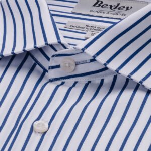 Chemise BEXLEY Davide