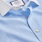 FON2375SKY_COLLAR_DETAIL