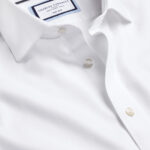 FON2575WHT_COLLAR_DETAIL