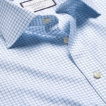 FOR2354OCE_COLLAR_DETAIL