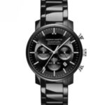 Montre-Hannah-Martin-SpeedMaster-1-300x300