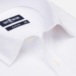 Twill-blanc-1