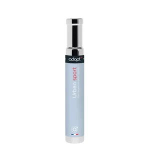 "Urban Sport" - ADOPT 30ml
