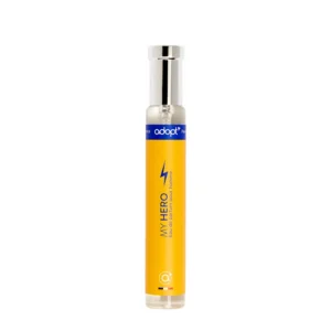 "My Hero" - ADOPT 30ml