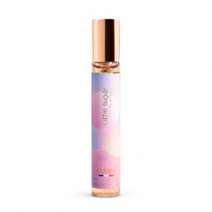 "Little Sugar" - ADOPT EDP 10ml