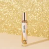 life_perf_ladyglitter_10ml_3701429813222_1