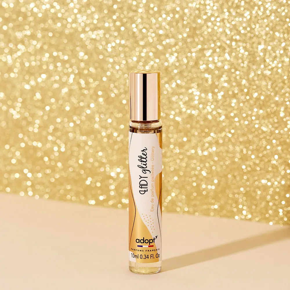 life_perf_ladyglitter_10ml_3701429813222_1
