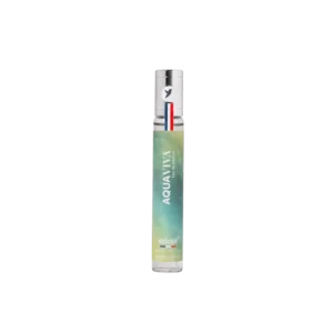 "Aqua Viva" - ADOPT 30ml