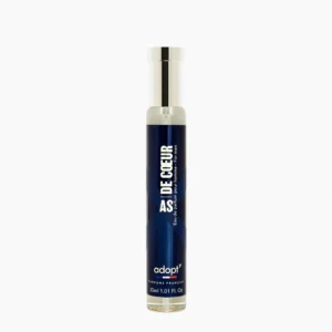 "As de coeur" - ADOPT 30ml
