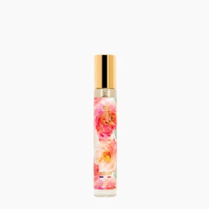 "Bouquet d'Amour" - ADOPT EDP Pailletée 10ml