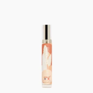 "Cocon Blanc" - ADOPT EDP 10ml