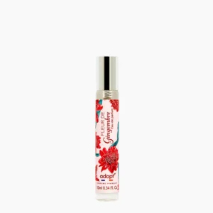 "Fleur de Gingembre" - ADOPT EDP 10ml