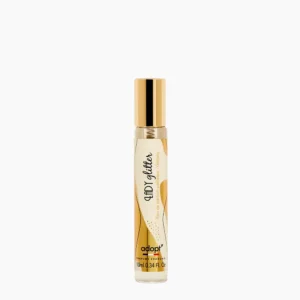 "Lady Glitter - Gold Edition" - ADOPT EDP 10ml