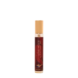 "Love mood" - ADOPT EDP 10ml