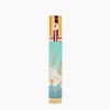 pack_perf_monoidesiles_absoluedetiare_30ml_3701429828042_1