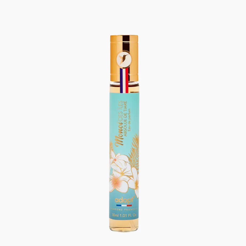 pack_perf_monoidesiles_absoluedetiare_30ml_3701429828042_1