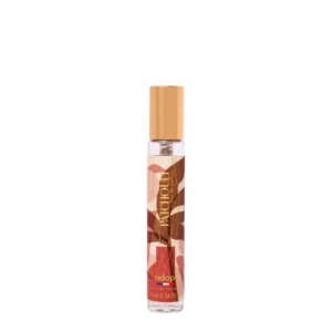 "Patchouly" - ADOPT EDP 10ml