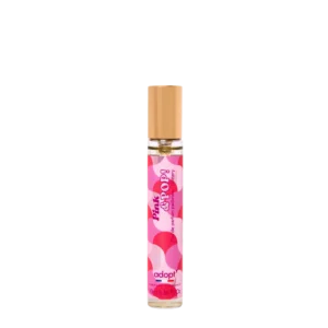 "Pink & Pop" - ADOPT EDP 10ml