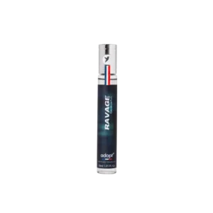 "Ravage" - ADOPT 30ml