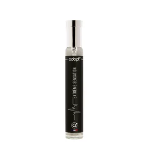 "Extrême sensation" - ADOPT 30ml