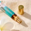 still_perf_monoidesiles_30ml_np_3701429833855_2_v2_1_1