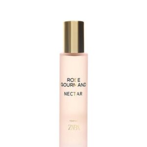 "Rose Gourmand Nectar" - ZARA 30ml