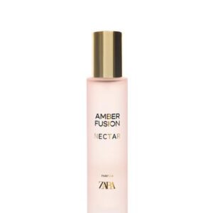 "Amber Fusion Nectar" - ZARA 30ml
