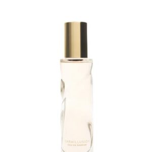 "Zara illusion" - ZARA 30ml