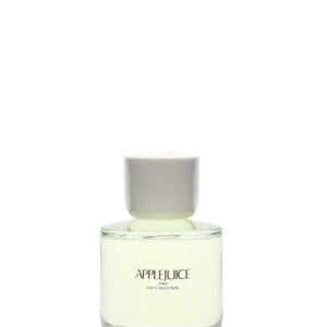 "Apple Juice" - ZARA 90ml
