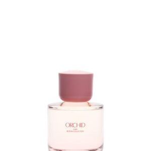 "Orchid" - ZARA 90ml