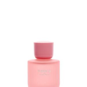 "Tuberose" - ZARA 90ml