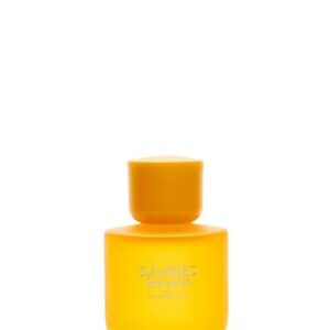 "Sun Kissed Banana" - ZARA 90ml