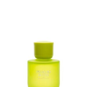 "Pistachio Butter" - ZARA 90ml