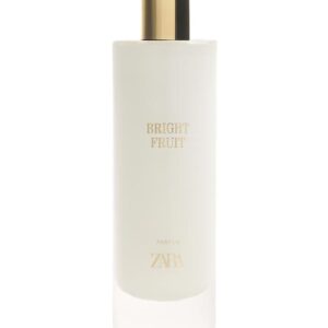 "Bright" - ZARA 80ml