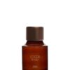 "Cocoa Sunset" - ZARA 100ml - Thumbnail Image 1