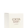 "Cocoa Sunset" - ZARA 100ml - Thumbnail Image 2
