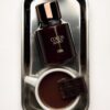 "Cocoa Sunset" - ZARA 100ml - Thumbnail Image 5