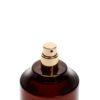 "Cocoa Sunset" - ZARA 100ml - Thumbnail Image 3