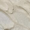"Cocoa Sunset" - ZARA 100ml - Thumbnail Image 7