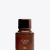 "Cocoa Bliss" - ZARA 100ml - Thumbnail Image 1