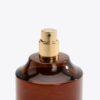 "Cocoa Bliss" - ZARA 100ml - Thumbnail Image 2